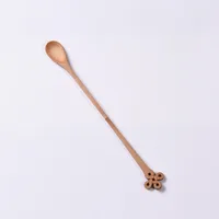 Bamboo Crafts Office Culture - Various Bamboo Crafts Including Desk Organizers Decorative Pieces Gifts sku image 19