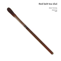 Bamboo Crafts Office Culture - Various Bamboo Crafts Including Desk Organizers Decorative Pieces Gifts sku image 9