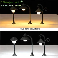 Office Culture Plastic Crafts Decorative Desktop Ornaments Bookends Figurines Paperweights Other Modern Artifacts main image 1