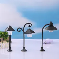 Office Culture Plastic Crafts Decorative Desktop Ornaments Bookends Figurines Paperweights Other Modern Artifacts main image 4