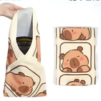 Wholesale Camera Hundred Patch SLR Lens Cosmetics Multi-Functional Hundred Stick Cloth Magic Adhesive Cloth TikTok Same Style main image 1