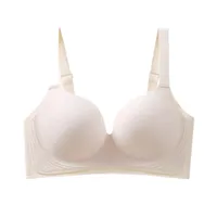 Plain main image 9