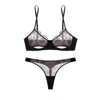 Solid Color sku image 9