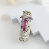Vacation Classic Style Solid Color Gem Ornaments Artificial Decorations main image 5