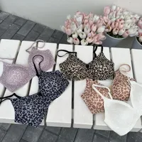 Leopard main image 7