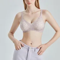 Leopard sku image 11