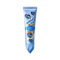 Hand Cream Vocabulary Words/Name Fruit Personal Care Body Care sku image 1