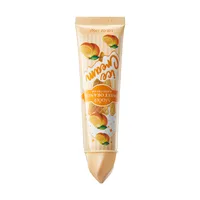 Hand Cream Vocabulary Words/Name Fruit Personal Care Body Care sku image 5