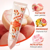 Hand Cream Vocabulary Words/Name Fruit Personal Care Body Care main image 3