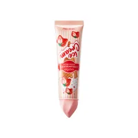 Hand Cream Vocabulary Words/Name Fruit Personal Care Body Care sku image 2