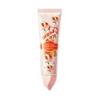 Hand Cream Vocabulary Words/Name Fruit Personal Care Body Care sku image 3