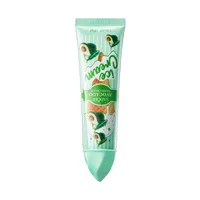Hand Cream Vocabulary Words/Name Fruit Personal Care Body Care sku image 4