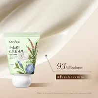Hand Cream Animal Flower Personal Care Body Care sku image 4