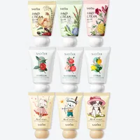 Hand Cream Animal Flower Personal Care Body Care main image 2