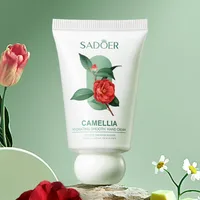 Hand Cream Animal Flower Personal Care Body Care sku image 1