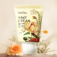 Hand Cream Animal Flower Personal Care Body Care sku image 5