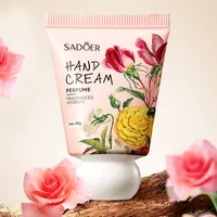 Hand Cream Animal Flower Personal Care Body Care sku image 6