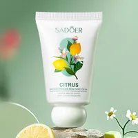 Hand Cream Animal Flower Personal Care Body Care sku image 3