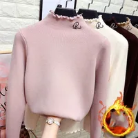 Girl'S Casual Solid Color Double-Sided Dralon Sanding sku image 21
