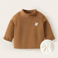 Boy'S Casual Cartoon Chemical Fiber Blending Polyester main image 3