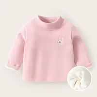 Boy'S Casual Cartoon Chemical Fiber Blending Polyester main image 5