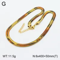 Classic Style Heart Shape 304 Stainless Steel Layered Rhinestones Zircon 18K Gold Plated Women's Three Layer Necklace main image 5