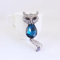 1 Piece Pastoral Animal Alloy Unisex Keychain main image 2