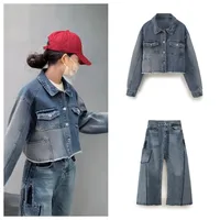 Holiday Daily Women's Casual Elegant Streetwear Solid Color Polyester Pant Co-ord Set Shorts Sets main image 1