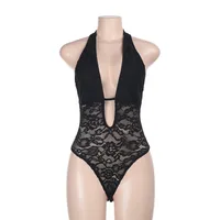 Women's Weekend Date Sexy Streetwear Solid Color Shorts Rompers sku image 3