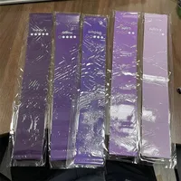Solid Color Personal Care Personal Care Tools sku image 1
