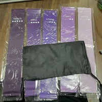 Solid Color Personal Care Personal Care Tools sku image 2