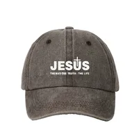 Unisex Beach Sweet Vocabulary Words/Name English Letters Curved Eaves Baseball Cap main image 5