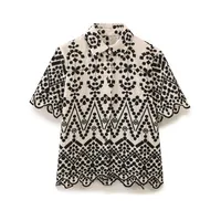 Casual Daily Women's Streetwear Solid Color Polyester Shorts Co-ord Set Shorts Sets main image 4