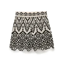 Casual Daily Women's Streetwear Solid Color Polyester Shorts Co-ord Set Shorts Sets main image 5