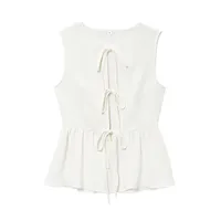 Holiday Daily Selfie Women's Elegant Streetwear Solid Color Polyester Pant Co-ord Set Shorts Sets sku image 1