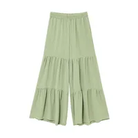 Holiday Daily Selfie Women's Elegant Streetwear Solid Color Polyester Pant Co-ord Set Shorts Sets sku image 11