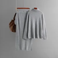 Office Daily Women's Casual Temperament Commuter Simple Style Solid Color Viscose Fiber Leisure Suit Shorts Sets main image 2