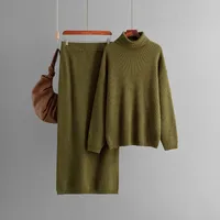 Office Daily Women's Casual Temperament Commuter Simple Style Solid Color Viscose Fiber Leisure Suit Shorts Sets sku image 6