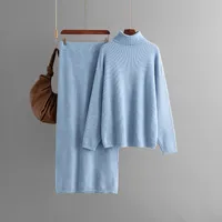Office Daily Women's Casual Temperament Commuter Simple Style Solid Color Viscose Fiber Leisure Suit Shorts Sets main image 5