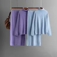 Office Daily Women's Casual Temperament Commuter Simple Style Solid Color Viscose Fiber Leisure Suit Shorts Sets main image 3