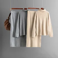 Office Daily Women's Casual Temperament Commuter Simple Style Solid Color Viscose Fiber Leisure Suit Shorts Sets main image 1