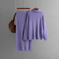 Office Daily Women's Casual Temperament Commuter Simple Style Solid Color Viscose Fiber Leisure Suit Shorts Sets sku image 5