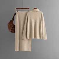 Office Daily Women's Casual Temperament Commuter Simple Style Solid Color Viscose Fiber Leisure Suit Shorts Sets sku image 3