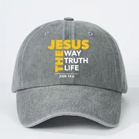 Unisex Vacation Simple Style Slogan Curved Eaves Baseball Cap main image 4