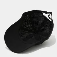 Unisex Casual Simple Style Streetwear Dragon Curved Eaves Baseball Cap main image 4