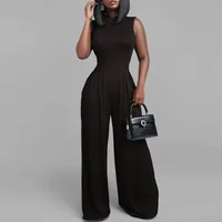 Women's Casual Office Daily Casual Temperament Commuter Commute Style Printing Straight-leg Pants Full Length main image 3