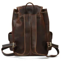 Waterproof Solid Color Street Shopping main image 4