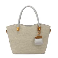 Women's PU Solid Color Vintage Style Classic Style Square Zipper Handbag Crossbody Bag sku image 4