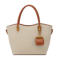 Women's PU Solid Color Vintage Style Classic Style Square Zipper Handbag Crossbody Bag sku image 5