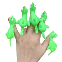 Fidget Toys Animal Plastic Toys main image 5